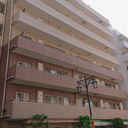 LaVeine 外観