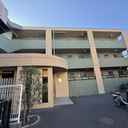 ロイヤルレジデンスK2 外観