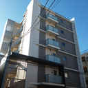 KOCITY45 外観