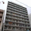 TOP池袋No.1 外観