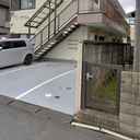 ロイヤルハイツ 外観