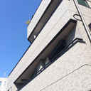 エミール小川 外観