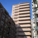 ナイスアーバンプラザ川崎 外観