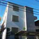 ROOMSDAIZAWA 外観