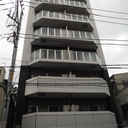 クレアール巣鴨 外観