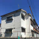 豊田第1平荘 外観