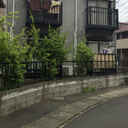 サンテラス二子 外観