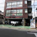 ミサオビル 外観