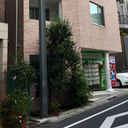 BOOK 外観