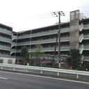 クレヴィア田園調布本町 外観