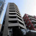 CONOE三番町 外観