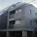 28ITEMS 外観