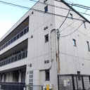 シャルム元住吉 外観