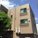 VILLAChidori 外観
