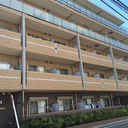MAKEZEPHYR 外観