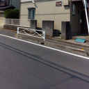 ジュネス川越 外観