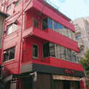 アヴァンセ飯田橋 外観