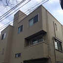 FourLeaf 外観