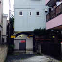 FLATESA 外観