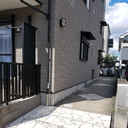 CRAS 外観