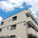 CRAS 外観