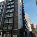 KOCITY61 外観