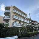 ビューパレー大宮 外観