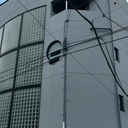 GRANCITYHOUSE 外観