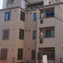 フォリスタ上池袋 外観