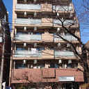 カナール中村橋 外観