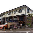 プリムローズ 外観