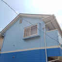 J HOUSE 外観