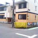 エステートプラム 外観