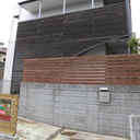 GLICINA 外観