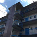マンション水村 外観