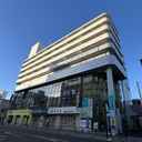 ロマーナ弐番館 外観