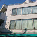 ニューホープ北町 外観