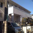 カーシュ御園 外観