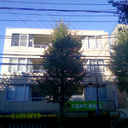 小池ビル 外観