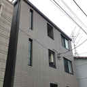 MAISONOGINO 外観
