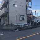 アットホーム 外観