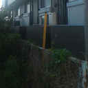 CASA PRINCIPE 外観