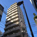 フォルトゥナ秋葉原 外観