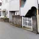 新堀マンション 外観