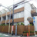 TERRACEMille 外観