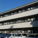 CLASSES3 外観
