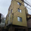 StudioFlatM 外観