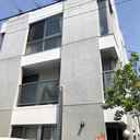 CIELOPLASSE 外観