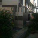 FLORAISON 外観