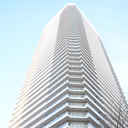 リエトコート武蔵小杉 THE CLASSY TOWER 外観